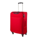 Samsonite,  , 36v.010.003